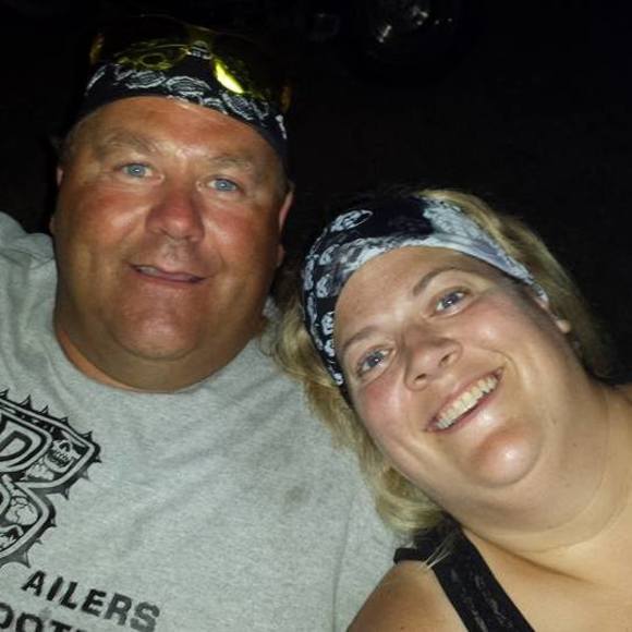 Meet your Posher, Penny - Picture 1 of 1